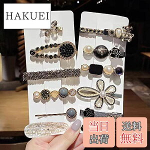 yzRICISUNG wAsy12Zbgz wANbv   ς wAs p[ wAANZT[ LLs wAANZT[ 