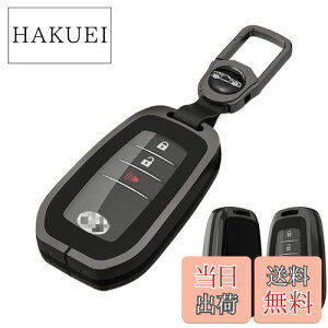 yzyXRisez g^ɓKp L[P[X TPU gݗĎL[P[X   L[obO CeWFgL[P[X g^ɓK, TOYOTAV^ VG^ X YARIS }[NX CG[