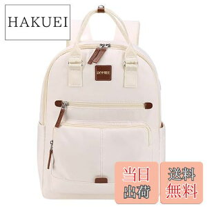 yz[HOMIEE] bN fB[X y ʋ ʊw rWlX obO l A4 e s o bNTbN obNpbN 15.6C`PC h  }U[Y Y USB[d @\