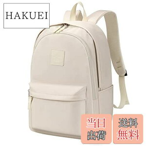 yz[HOMIEE] bN fB[X y obO e 15.6C`PC lp A4 h jw\ W[obO }}obO rWlX obNpbN  ʊw ʋ s lC t@bV