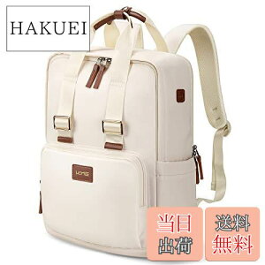 yz[HOMIEE] bN fB[X e lp y A4 h 15.6C`PC rWlX obO ʋ ʊw s o bNTbN obNpbN  }U[Y Y USB[d @\