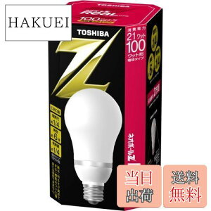 yzTOSHIBA lI{[ZA A` 100bg^Cv dF EFA25EL/21-R a26mm