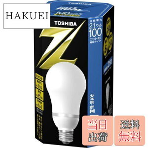 yzTOSHIBA lI{[ZA A` 100bg^Cv F EFA25ED/21-R a26mm