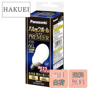 yzpi\jbN pbN{[v~A A15` d60`^Cv N[F EFA15ED10H2 a26mm