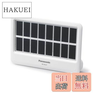 yzpi\jbN RpNg\[[Cg BG-BL01G-W