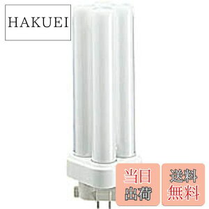 yzPanasonic cC2u 13W dF FDL13EXL/55029445