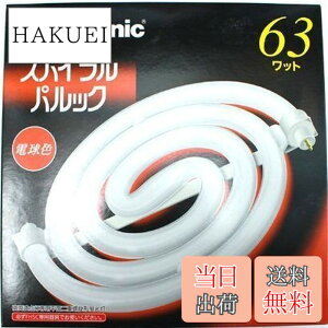 �y���������z�p�i�\�j�b�N 63�`�X�p�C�����p���b�N�u�����E�d���FPanasonic FHSC63EL