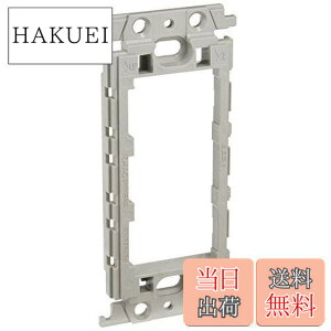 �y���������z�p�i�\�j�b�N(Panasonic) �R�X���V���[�Y���C�h21 �����R���Z���g�≏��t�g WTF3710K 10��