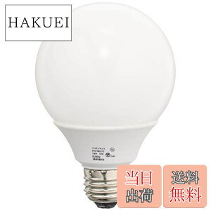 yzI[d@ d`u GRfLE G` E26 60` F [i]06-0262 EFG15ED/12