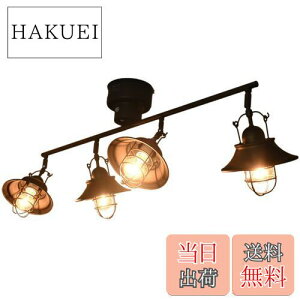 yzAmpoule V[OCg Ɩ  LEDV[OCg 4 o[^Cv ACA rO _CjO Q JtF g Be[W AeB[N _ Ɩ V