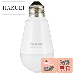 yzpi\jbN LEDd E26 d40` dF(5.0W) ʓdElZT[ LDA5LGKUNS