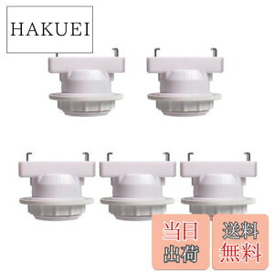 yz|V[Op d\Pbg v\Pbg E26Ή p^|V[OA_v^[ zCg 5