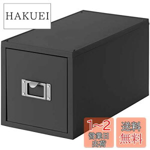 yzCNCbg (like-it) [ P[X CD t@Cjbg 17.3×35×18.2cm I[O[ { MX-30  [ fXNES