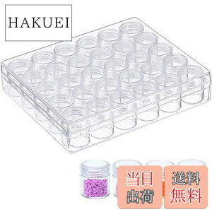 yz30Zbg Kalolary 15mlvX`bNr[Y[P[X r[Y [{bNX ۃP[X ANZT[P[X ϕipe lߑւe N[P[X ϕip