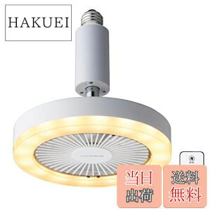 yzyʏEߏɁzhEVV T[LCg \Pbgf dF 60W E26 3iK Rt DSLS60LWH