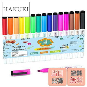 yzShuttle Art zCg{[h}[J[ }[J[y 15FZbg C }Olbgt C[T[t zCg{[hp KX/vX`bN/LEDŔɏ ItBX ƌ 