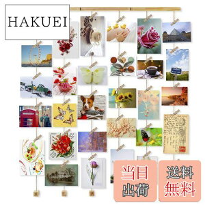 yzLove-KANKEI tHgt[ Ǌ| ʐ^K[h ʐ^ tHgfBXvC ʐ^t[ Obv lWƃNbvt ő30 MEMORY