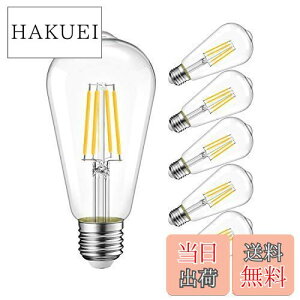 yzLVWIT GW\v E26 806LM tBg LEDdi6Wj60W` ST64 gd 2700K 񒲌 6