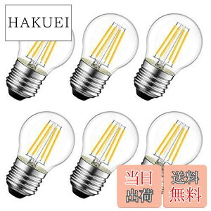 yzLVWIT LEDd E26 60W` 806lm 6W tBgd 2700K dF G45~jd GW\d g PSE 6 Ή