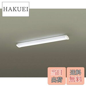 yzpi\jbN LED Lb`x[XCg F HH-SF0052N