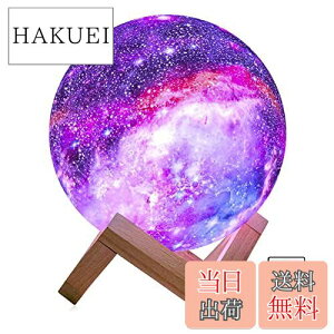 yzԐڏƖ Cg CeA  v[g iCgCg 3DX^[Cg vl^E 16F LED USB[d X^gt RXCb`