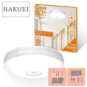 yzaurogeeklZT[ Cg LED ^ lZT[t Ɩ V[O L VƖ  ȒPt F 900lm P