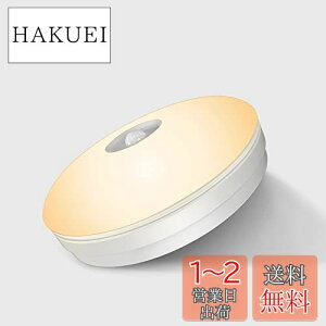 yzArcLight lZT[Cg LEDCg V[OCg ^ 1100lm F VƖ   哔 L 䏊 ʏ gC  O ȃGl tȒP Hsv {
