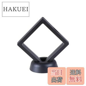 yzYINKE RC̃fBXvC{bNX fBXvCP[X PETtB t fBXvCz_[ _h~ Wz_[ 9x9cm 1 Zbg WG[ Mtg  