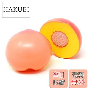 yzp[eB[NC[V[Y Ă  No.1103