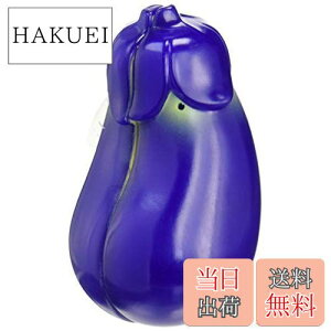 yzp[eB[NC[V[Y Ă Ȃ No.1107