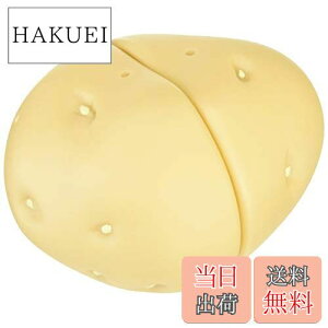 yzp[eB[NC[V[Y Ă Ⴊ No.1111