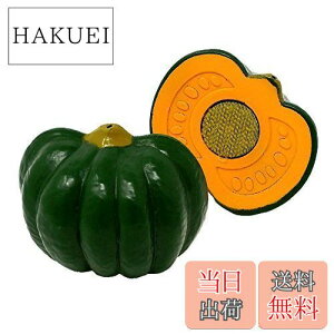 yzp[eB[NC[V[Y Ă ڂ No.1112