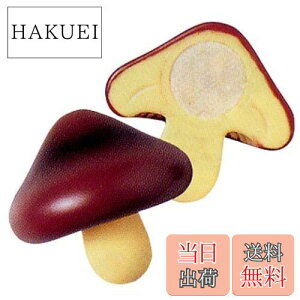 yzp[eB[NC[V[Y Ă  No.1114