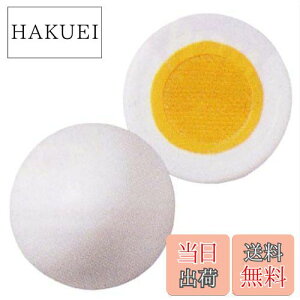 yzp[eB[NC[V[Y Ă ܂ No.1115