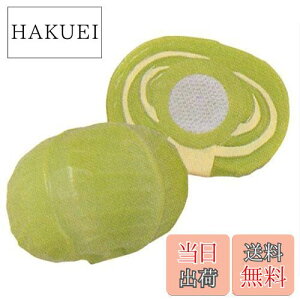 yzp[eB[NC[V[Y Ă Lxc No.1116