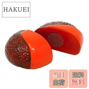 yzp[eB[NC[V[Y Ă no[O No.1118