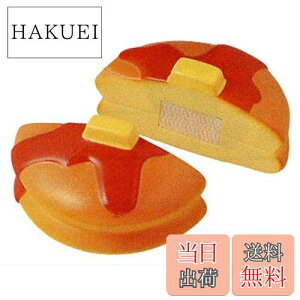 yzp[eB[NC[V[Y Ă zbgP[L No.1122