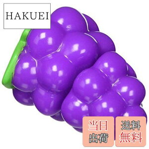 yzp[eB[NC[V[Y Ă uhE No.1133