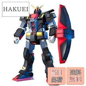 yzHGUC 1/144 MRX-009 TCRK_ (@mZK_)