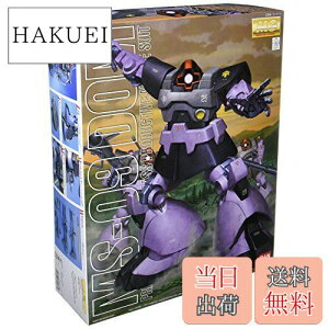 yzMG 1/100 MS-09 h (@mK_)