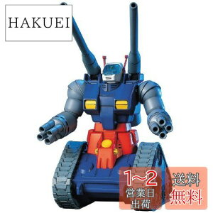 yzKv HGUC 1/144 RX-75 K^N (@mK_)