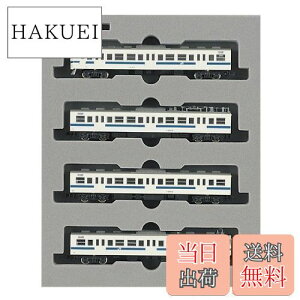 yzKATO NQ[W 415n 100ԑ VF { 4Zbg 10-437 S͌^ d