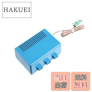 yzJg[(KATO) KATO NQ[W M@d 24-844 S͌^pi