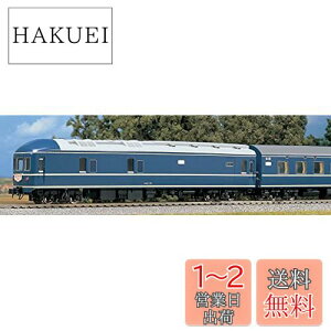 i摜