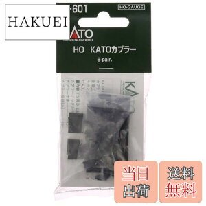 yzJg[(KATO) KATO HOQ[W KATOJv[ 10 7-601 S͌^pi