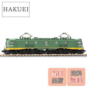 【送料無料】KATO Nゲージ EF58 初期形大窓 青大将 3039 鉄道模型 電気機関車