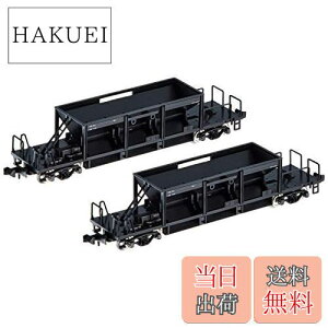 yzTOMIX NQ[W zL800 2Zbg 2777 S͌^ ݎ