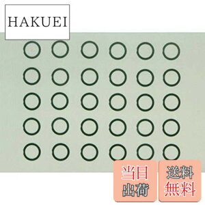 �y���������z�^�~�� HOP-UP OPTIONS OP-726 ��6mm�V���Z�b�g (3��/�e10��)