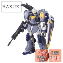 楽天市場】gat－x102 デュエルガンダム アサルトシュラウドの通販