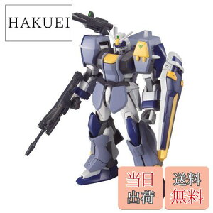 yzHG 1/144 GAT-X102 fGK_ ATgVEh (@mK_SEED)